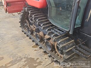 بيع جرارة صغيرة Yanmar CT280 - صورة 14 | Agroline SY جرارة صغيرة Yanmar CT280 | صورة 14 - Agroline