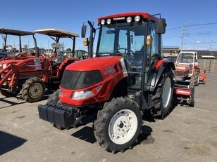 mini-tracteur Yanmar EG65Y