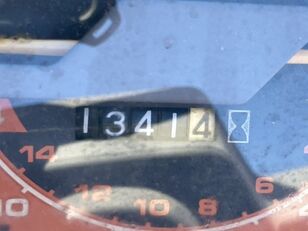 Yanmar TRACTOR(Yanmar) minitraktor til salgs - Bilde 11 | Agroline NO Yanmar TRACTOR(Yanmar) minitraktor | Bilde 11 - Agroline