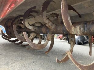 Купить минитрактор Yanmar TRACTOR(Yanmar) - Изображение 10 | Agroline KG Минитрактор Yanmar TRACTOR(Yanmar) | Изображение 10 - Agroline