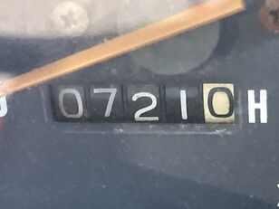 بيع جرارة صغيرة Yanmar TRACTOR(Yanmar) - صورة 11 | Agroline EG جرارة صغيرة Yanmar TRACTOR(Yanmar) | صورة 11 - Agroline