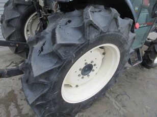 Mini-tracteur Yanmar TRACTOR(Yanmar) à vendre - Image 16 | Agroline SN Mini-tracteur Yanmar TRACTOR(Yanmar) | Image 16 - Agroline
