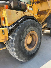 Articulated dump truck for sale - Image 5 | Machineryline GE Articulated dump truck | Image 5 - Machineryline