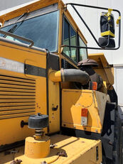Articulated dump truck for sale - Image 6 | Machineryline GE Articulated dump truck | Image 6 - Machineryline