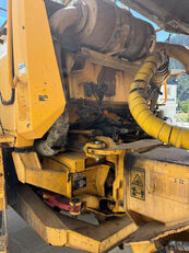 Articulated dump truck for sale - Image 7 | Machineryline GE Articulated dump truck | Image 7 - Machineryline