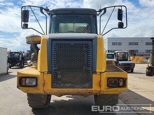 Зглобен дампер Bell B25D се продава - Слика 8 | Machineryline MK Зглобен дампер Bell B25D | Слика 8 - Machineryline