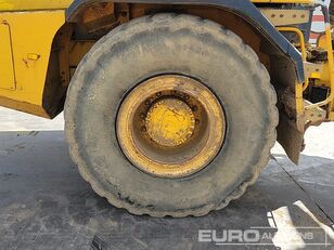 Зглобен дампер Bell B25D се продава - Слика 14 | Machineryline MK Зглобен дампер Bell B25D | Слика 14 - Machineryline