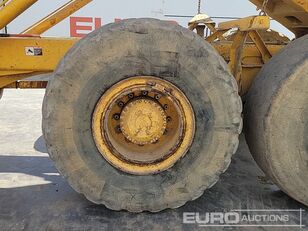 Зглобен дампер Bell B25D се продава - Слика 16 | Machineryline MK Зглобен дампер Bell B25D | Слика 16 - Machineryline