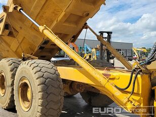 Зглобен дампер Bell B25D се продава - Слика 27 | Machineryline MK Зглобен дампер Bell B25D | Слика 27 - Machineryline