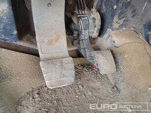 Зглобен дампер Bell B25D се продава - Слика 45 | Machineryline MK Зглобен дампер Bell B25D | Слика 45 - Machineryline