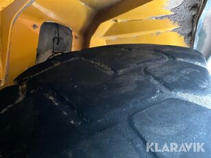 بيع شاحنة مفصلية Bell B25D 6x6 - صورة 23 | Machineryline SY شاحنة مفصلية Bell B25D 6x6 | صورة 23 - Machineryline