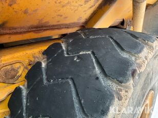 بيع شاحنة مفصلية Bell B25D 6x6 - صورة 32 | Machineryline SY شاحنة مفصلية Bell B25D 6x6 | صورة 32 - Machineryline