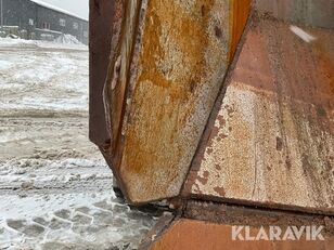 بيع شاحنة مفصلية Bell B25D 6x6 - صورة 53 | Machineryline SY شاحنة مفصلية Bell B25D 6x6 | صورة 53 - Machineryline