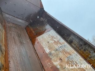 بيع شاحنة مفصلية Bell B25D 6x6 - صورة 54 | Machineryline SY شاحنة مفصلية Bell B25D 6x6 | صورة 54 - Machineryline