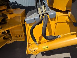 Bell B25E articulated dump truck for sale - Image 11 | Machineryline PH Bell B25E articulated dump truck | Image 11 - Machineryline