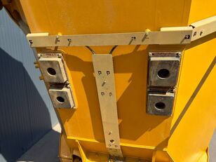 Bell B25E articulated dump truck for sale - Image 59 | Machineryline PH Bell B25E articulated dump truck | Image 59 - Machineryline