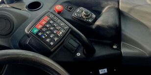بيع شاحنة مفصلية Bell B30E - صورة 4 | Machineryline KW شاحنة مفصلية Bell B30E | صورة 4 - Machineryline
