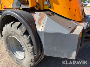 Купить шарнирный самосвал Bergmann 3009R - Изображение 11 | Machineryline LV Шарнирный самосвал Bergmann 3009R | Изображение 11 - Machineryline