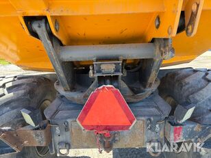 Купить шарнирный самосвал Bergmann 3009R - Изображение 46 | Machineryline LV Шарнирный самосвал Bergmann 3009R | Изображение 46 - Machineryline