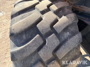 Купить шарнирный самосвал Bergmann 3009R - Изображение 49 | Machineryline LV Шарнирный самосвал Bergmann 3009R | Изображение 49 - Machineryline