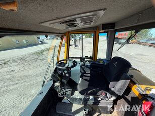 Купить шарнирный самосвал Bergmann 3009R - Изображение 67 | Machineryline LV Шарнирный самосвал Bergmann 3009R | Изображение 67 - Machineryline