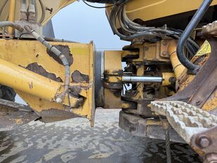 Dumper articolato Caterpillar 725 in vendita - Immagine 26 | Machineryline IT Dumper articolato Caterpillar 725 | Immagine 26 - Machineryline