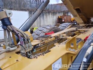 Caterpillar 730 articulated dump truck for sale - Image 30 | Machineryline IN Caterpillar 730 articulated dump truck | Image 30 - Machineryline