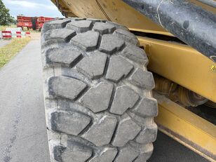 Caterpillar 730 articulated dump truck for sale - Image 16 | Machineryline IE Caterpillar 730 articulated dump truck | Image 16 - Machineryline