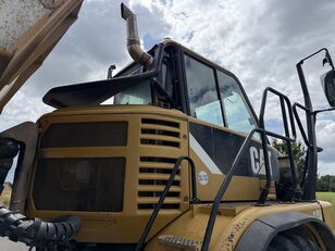 Caterpillar 730 articulated dump truck for sale - Image 21 | Machineryline IE Caterpillar 730 articulated dump truck | Image 21 - Machineryline