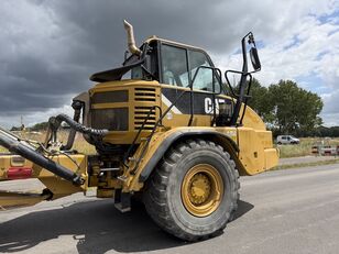 Caterpillar 730 articulated dump truck for sale - Image 28 | Machineryline IE Caterpillar 730 articulated dump truck | Image 28 - Machineryline