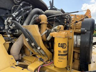Caterpillar 730 articulated dump truck for sale - Image 37 | Machineryline IE Caterpillar 730 articulated dump truck | Image 37 - Machineryline