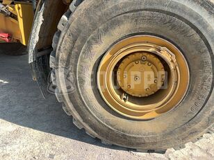 بيع شاحنة مفصلية Caterpillar 740 GC - صورة 57 | Machineryline EG شاحنة مفصلية Caterpillar 740 GC | صورة 57 - Machineryline