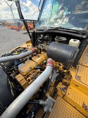 بيع شاحنة مفصلية Caterpillar 745 C (CE /Low Hours) - صورة 13 | Machineryline شاحنة مفصلية Caterpillar 745 C (CE /Low Hours) | صورة 13 - Machineryline