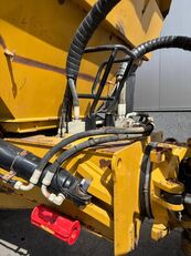 بيع شاحنة مفصلية Caterpillar 745 C (CE /Low Hours) - صورة 23 | Machineryline شاحنة مفصلية Caterpillar 745 C (CE /Low Hours) | صورة 23 - Machineryline