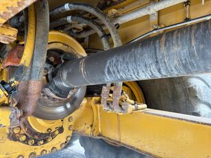 بيع شاحنة مفصلية Caterpillar 745 C (CE /Low Hours) - صورة 26 | Machineryline شاحنة مفصلية Caterpillar 745 C (CE /Low Hours) | صورة 26 - Machineryline