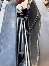 Caterpillar 745 C (CE /Low Hours) articulated dump truck for sale - Image 24 | Machineryline HK Caterpillar 745 C (CE /Low Hours) articulated dump truck | Image 24 - Machineryline