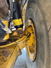 Caterpillar 745 C (CE /Low Hours) articulated dump truck for sale - Image 31 | Machineryline HK Caterpillar 745 C (CE /Low Hours) articulated dump truck | Image 31 - Machineryline