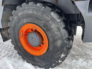 بيع شاحنة مفصلية Doosan DA30 - صورة 27 | Machineryline TN شاحنة مفصلية Doosan DA30 | صورة 27 - Machineryline