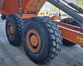 Prodaja Doosan DA30 zglobnog dampera - Slika 22 | Machineryline BA Doosan DA30 zglobni damper | Slika 22 - Machineryline