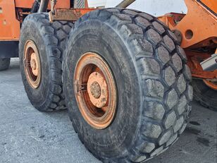 Prodaja Doosan DA30 zglobnog dampera - Slika 25 | Machineryline BA Doosan DA30 zglobni damper | Slika 25 - Machineryline