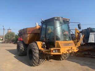 basculantă articulată Hydrema 910