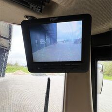 Купить шарнирный самосвал Hydrema 912 FS - Изображение 30 | Machineryline KZ Шарнирный самосвал Hydrema 912 FS | Изображение 30 - Machineryline