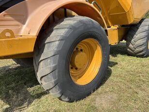 Tombereau articulé Hydrema 912DS à vendre - Image 26 | Machineryline SN Tombereau articulé Hydrema 912DS | Image 26 - Machineryline