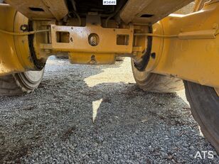 Hydrema 922D dumper med hvite skilt アーティキュレーテッドダンプトラック販売用 - 画像 21 | Machineryline JP Hydrema 922D dumper med hvite skilt アーティキュレーテッドダンプトラック | 画像 21 - Machineryline