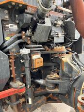 Komatsu HM 400-5 articulated dump truck for sale - Image 15 | Machineryline SG Komatsu HM 400-5 articulated dump truck | Image 15 - Machineryline