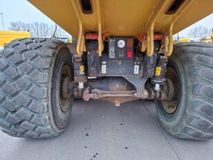 بيع شاحنة مفصلية Komatsu HM300-3 - صورة 20 | Machineryline MA شاحنة مفصلية Komatsu HM300-3 | صورة 20 - Machineryline