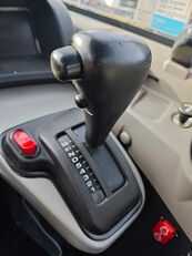 Купить шарнирный самосвал Komatsu HM300-5 - Изображение 12 | Machineryline LT Шарнирный самосвал Komatsu HM300-5 | Изображение 12 - Machineryline