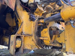 Купить шарнирный самосвал Moxy MT30 - Изображение 42 | Machineryline MD Шарнирный самосвал Moxy MT30 | Изображение 42 - Machineryline