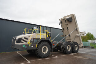 Rokbak TEREX RA 40 6X6 NEW 23 m3 nivelkippiauto
