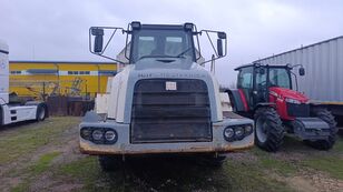 шарнірний самоскид Terex TA 30